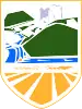 Coat of arms of Vukosavlje