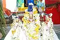 Vutsava Idols