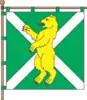 Flag of Vuzlove