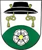 Coat of arms of Vysoké Popovice