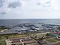 Port of Władysławowo