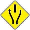W 094Road Divides