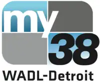 MyNetworkTV WADL Detroit