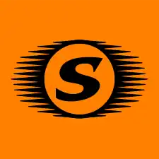 Perth Scorchers 2019–20 cap logo