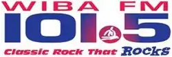 WIBA-FM