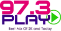WPYA - 97.3 Play