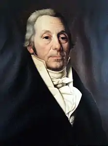 Johann Caspar Engels&nbsp;[de]