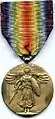 World War I Victory Medal