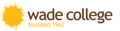 2009