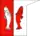 Wadwicz