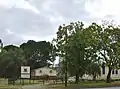 Wakool Public School.