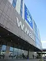 W Mall