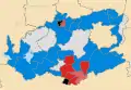 1979 results map