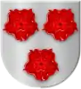 Coat of arms of Oudorp
