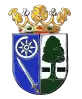 Official seal of {{{official_name}}}