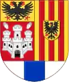 Antwerp (province)