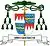 Josef Stangl's coat of arms