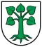 Auw