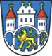 Coat of arms of Bodenwerder