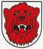 Coat of arms of Altewiek