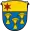 Buchenau an der Lahn