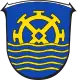 Coat of arms of Cappel