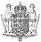 Coat of arms of Prussia