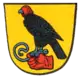 Coat of arms of Eisighofen