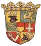 of Mecklenburg-Schwerin