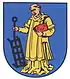 Coat of arms of Gebesee