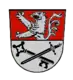 Coat of arms of Gerhardshofen