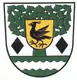 Coat of arms of Großenstein
