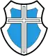 Coat of arms of Hünfeld