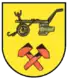 Coat of arms of Hömberg