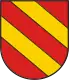 Coat of arms