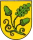 Coat of arms of Kleinniedesheim