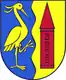 Coat of arms of Klink