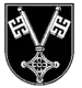 Coat of arms of Kördorf