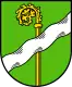 Coat of arms of Kusel