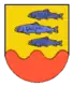 Coat of arms of Mittelfischbach