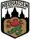 Wappen der Gemeinde Neuhausen/Erzgeb.
