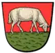Coat of arms of Niederneisen