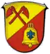 Coat of arms of Reckenroth