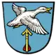 Coat of arms of Schiesheim