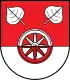 Coat of arms of Siershahn