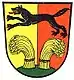 Coat of arms of Peine