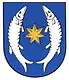 Coat of arms of Weißensee