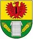 Coat of arms of Weitersbach
