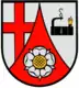 Coat of arms of Willroth