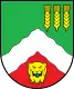 Coat of arms of Winkelbach